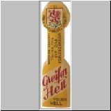 g053 (149).jpg
